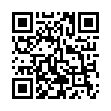 QR Code for 15CS8hV4FYMUcsDUBUTLs36deUwn3ogyZs