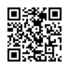 QR Code for 15CSAcVn41eShksDpW52s42MbCHMJBSiE2