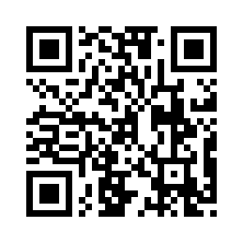 QR Code for 15CSAccmFqHgvrfUvcJambDaMFeHcYyQDu