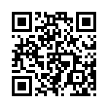 QR Code for 15CSAtzZBQwy9K9hLY8ZKPdX4PyF4SVoD6