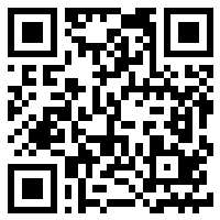 QR Code for 15CSBBoL3T1urChjEvBsvGyvFvAvQiEaTn