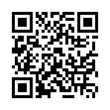 QR Code for 15CSBhcz7edmiaitCeFZUeiAFKuAGBRY2u