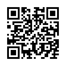 QR Code for 15CSCD7maksxYWTHVgnhPSC4HWk166NfHx