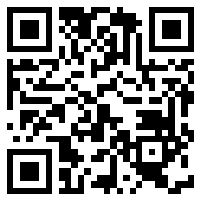 QR Code for 15CSCEzBeprzYpv597HTVcggTQKYSC68jD