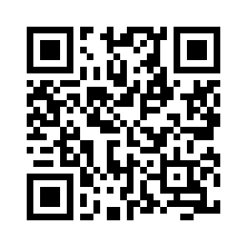 QR Code for 15CSCRCUWujJeC8WJQ4fgi4gobPqozTCET