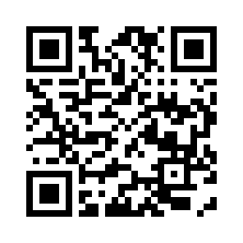 QR Code for 15CSDXWABFMtfFfGiqtuixqGvQRAPN2fDL