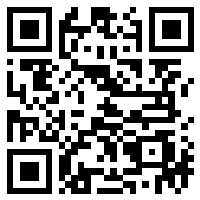 QR Code for 15CSEtEmoFgCWfaQSrxqyv1e6mfaFsoG4t