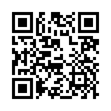 QR Code for 15CSF4xfA347DS3dZsLdjK4g5UYVTNfLSn