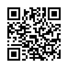QR Code for 15CSFMedLykm2AKahqHfcEnfRyUuPAAi2F