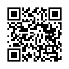 QR Code for 15CSFTH5FijcNcYa4qw2NwHCNg67vq7DA7