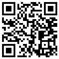 QR Code for 15CSGqxMGcCQuu8EUfzBvuSMXCuWjNJ4bE