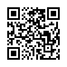QR Code for 15CSHE3keCS4iZc6TTmGGR5EF49BWXbqup