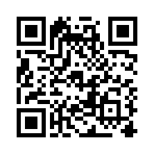 QR Code for 15CSKTNB4ud2Whd8caJFNfPNAC8QThYs9H