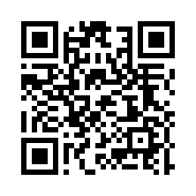 QR Code for 15CSLRq4FwmWr4HDLdug7wdTz3vfJrbB9K