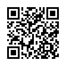 QR Code for 15CSLT2risBdpAT97VwqyGDaqL5XxqSBMs