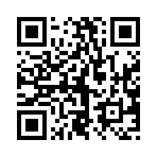 QR Code for 15CSLm81EKts6DeSVqZz3wJwi2zvBonFce