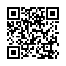 QR Code for 15CSMxBT9h892gL8rdejomnGoQA1eAX82e