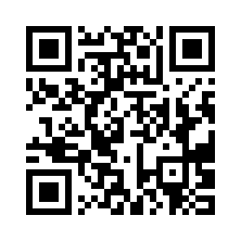 QR Code for 15CSNHrEUFsqGfR6jbkPAMMxh7E2u3Ndbj