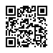 QR Code for 15CSNPcBh2Ti5ZQKa1UpsGXowJV5vPLgZX