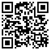 QR Code for 15CSNvcyKNrAd9e6eFqBUp8sKdxFWHwmQD