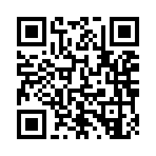 QR Code for 15CSNy8x5Pwo3QNobHf77DMfUMpryZcd15