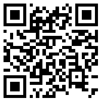 QR Code for 15CSQBwKFtcnQ2xo4nXFVC44TpsxQ39UHc