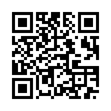 QR Code for 15CSS1AQ7zPyX3aXW4RbAwMcspqQK75bt4