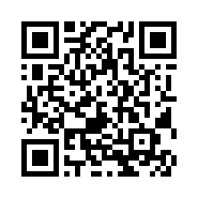 QR Code for 15CSSoWgNfL4Kn2Eqmh9QLDL9dPD5sbSaH