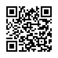 QR Code for 15CSSvmrRDTUN3yWA2Yo2RTQcVCbkcpfci
