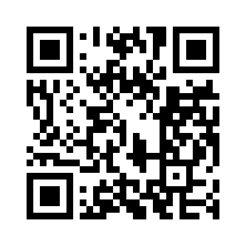 QR Code for 15CSTBTjWDayVdpsrAFd9N29cxLvYFJRF3