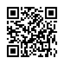 QR Code for 15CSVb2XcibTWupnUVGsBE1RMLXs9eaSZb