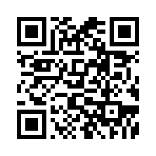 QR Code for 15CSVt3UhT6iZVzVQA3GGxk9UWJ7nrB3Ms