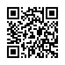 QR Code for 15CSX8ZKyYLxJaBCrK86KJrP7NsZRCRjKc