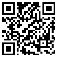 QR Code for 15CSXErTQ6c9Q4CH2dHD6ykHy5zfbqGeWD