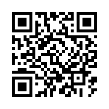 QR Code for 15CSYHQNh8Vga2DvQ1giPCM2vVFHBMZwe7