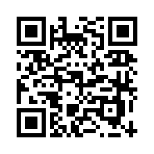 QR Code for 15CSZ47SNAmABRu6MxFdyhvG2PBKc6Liza