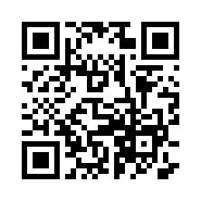 QR Code for 15CSZDtE2Bqnp9Zh4577frYCu9SoYkf8aM