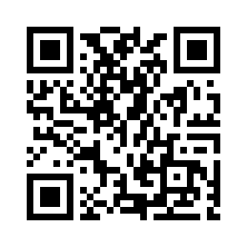 QR Code for 15CSaUxruGDs41LAVGYx9oRTvzx7BtRycN