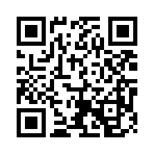 QR Code for 15CSagVpVABbkMEffigJo2Dptefza173xj