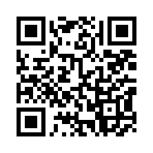 QR Code for 15CSbQbBSCrdVMbDJZkAaenX9ookjVxo12