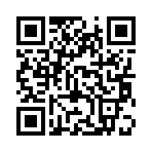 QR Code for 15CSbYciWFVLYc8ztJmtAy2SCS8ggQn6RT