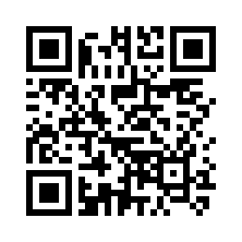 QR Code for 15CScaBbjCNgaPS4hVi9bqzmGCXASEq9mx