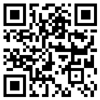QR Code for 15CSdcPN4WWjj6xdbC9FEQAwLwTBBoFpBm