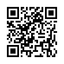 QR Code for 15CSdq5LKi9QJX54TtVvcdH3wJ44ASy4a7