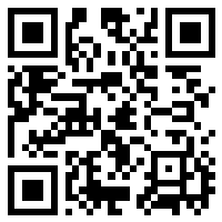 QR Code for 15CSeaZCoKfnUYuigBK6xoEf8wsGPCNT5n