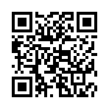 QR Code for 15CSembd9RjwCPJrRGZsedijHWDuuVqTtx