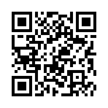 QR Code for 15CSfL3d4thznh4jmUhuzTTeV7V5aAVFtH