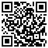 QR Code for 15CSfozuyZvF65MJYVEvWfQWDhQK2MwExA