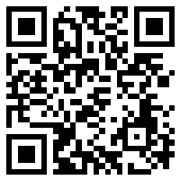 QR Code for 15CShLVNF5SLzFSRQ4CnNca2kwtPJdrfq8