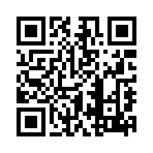 QR Code for 15CSiAPfMPSWgznezpjsf9Es9o8XQY8sAR